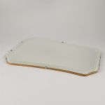 1715 5246 MIRROR